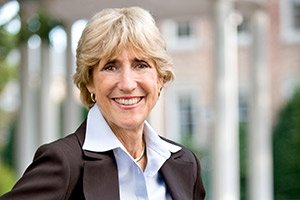 King joins journalism deans urging IRS changes that would advance accountability journalism