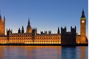 UNC J-school community to present at ICA conference in London June 17-21
