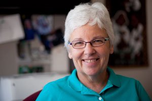 Five UNC media law faculty and alumni write chapters for ‘Social Media and the Law’